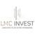 LMC Invest logo