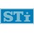 Strategic Technology Institute Inc. logo