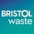 Bristol Waste Company logo