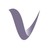 PRIVUS AG - Vermögensverwaltung logo