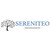 Sereniteo Investissement logo