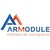 Armodule logo