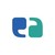 SyS Creations logo