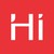 Highlight logo