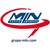 GRUPO MLN logo