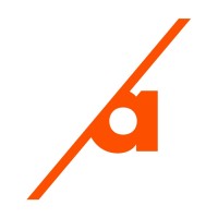 Asigna logo