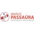 Irmãos Passaúra S/A logo