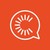 Creative Ideaz logo