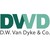D.W. Van Dyke & Co. logo