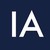 The Investment Association logo