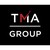 TMA Group Inc. logo
