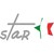 Star Srl logo
