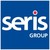 SERIS Group logo