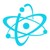 SPIRIT Technologies SAS logo