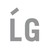 Lévy Gorvy logo