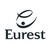 Eurest.es logo
