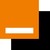 Orange Bank logo
