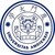 Xiamen University logo