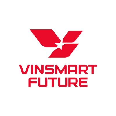 VinSmart Future logo