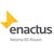 Enactus Neoma BS - Rouen logo