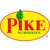 Pike Nurseries logo