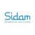 Sidam S.r.L. logo