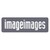 ImageImages logo