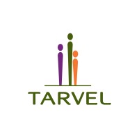 Entreprise Tarvel logo