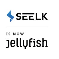 - logo