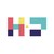H2 Innovate logo