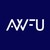 A World For Us logo