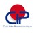 CIPmédicament logo