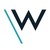 Wavenet CyberGuard logo