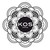 KOS PARIS logo