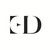 École Ducasse logo