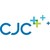 CJC Ltd logo