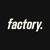 Factory logo