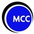 Metropolitan Community College-Kansas City logo
