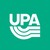 Union des producteurs agricoles (UPA) logo