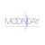 MOONDAY logo