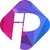 Prestige IT logo