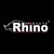 Rhino Products Benelux logo