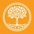 Rahav Wellness The Center for Collaborative Healing logo