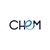 CHEM Santé logo