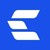 EverBank logo