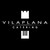 Logo di Vilaplana Catering
