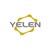 YELEN logo