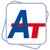 Asesorías Turón logo