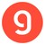 Agence Giboulées logo