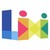 Lixi Logiciel Inc. logo